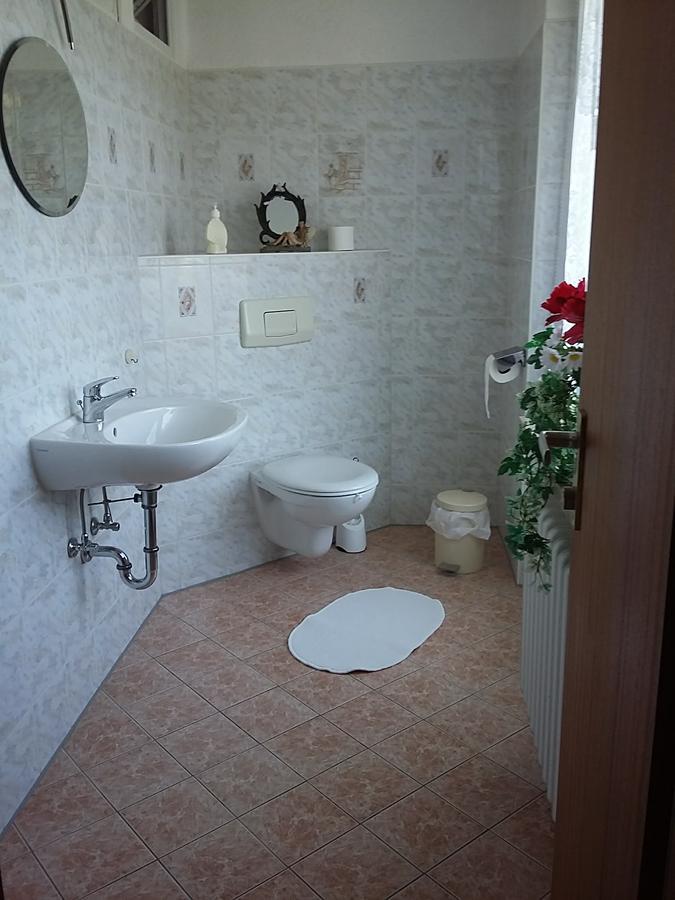Berggasthof-Pension Todtnauer Hutte Feldberg  Εξωτερικό φωτογραφία