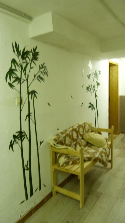 Berggasthof-Pension Todtnauer Hutte Feldberg  Εξωτερικό φωτογραφία